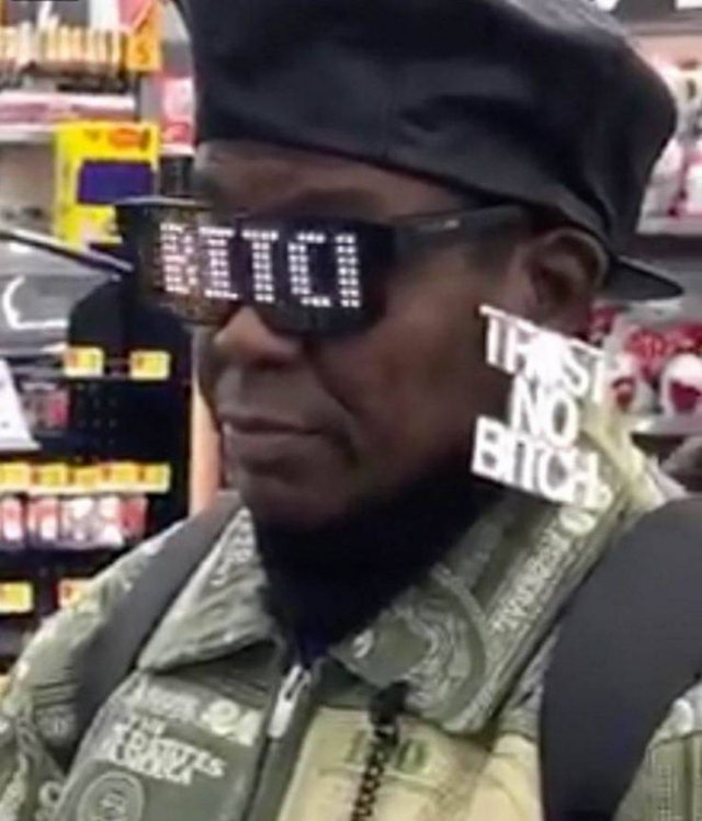 Acid Picdump. Part 1 (95 pics)