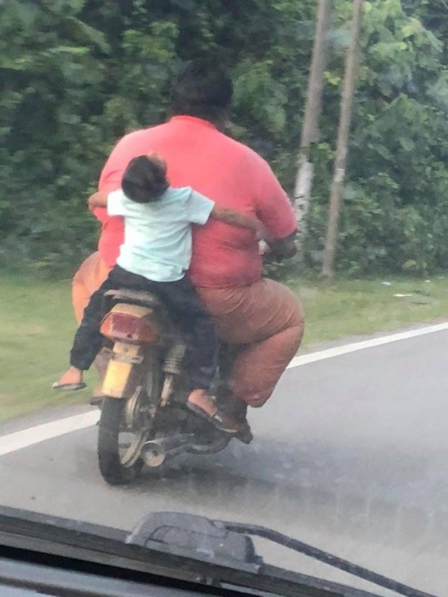 Acid Picdump. Part 1 (95 pics)