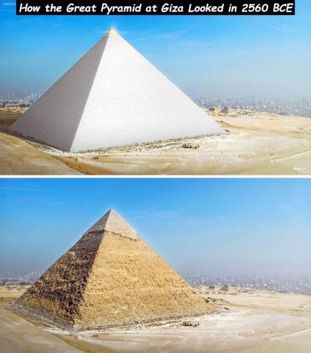 Acid Picdump. Part 1 (95 pics)