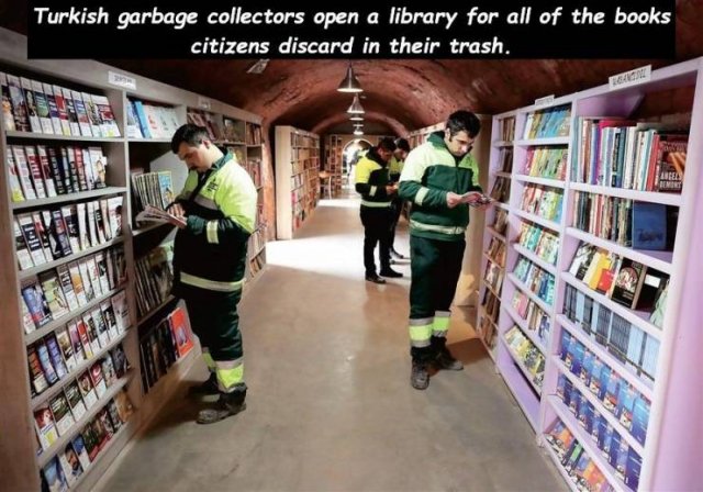 Acid Picdump. Part 2 (95 pics)