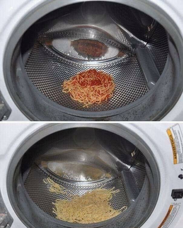 Acid Picdump. Part 2 (95 pics)