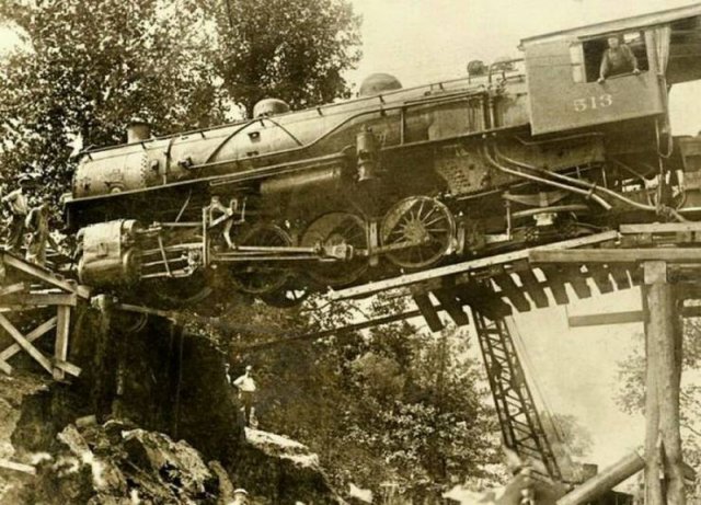 Acid Picdump. Part 1 (95 pics)