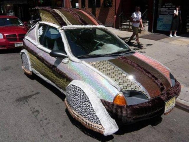 Acid Picdump. Part 1 (95 pics)