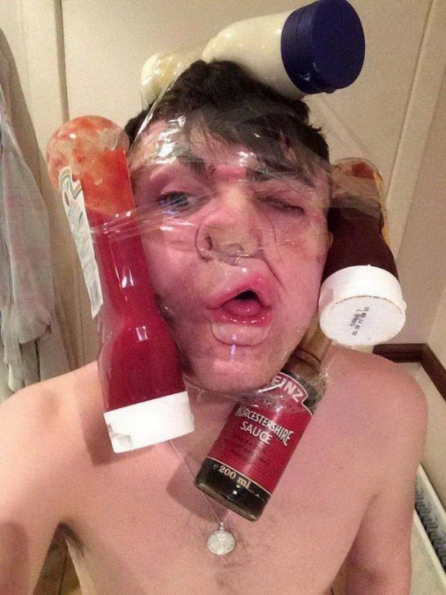 Acid Picdump. Part 1 (95 pics)