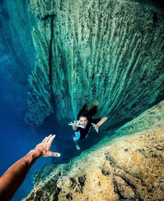 Acid Picdump. Part 1 (95 pics)