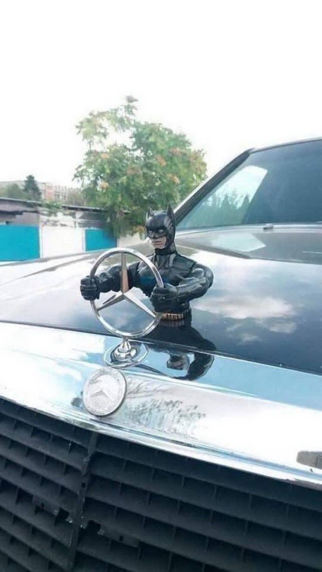 Acid Picdump. Part 1 (95 pics)