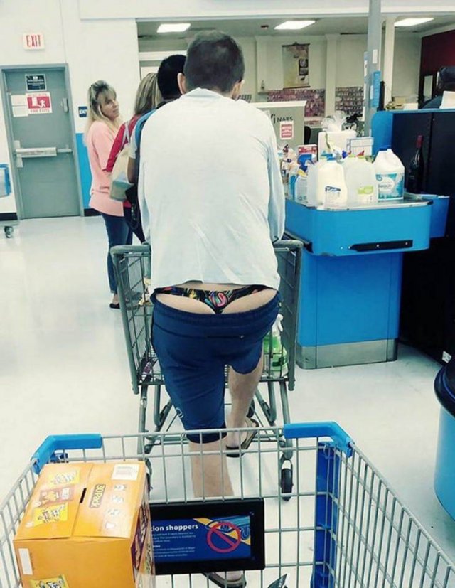 Acid Picdump. Part 1 (95 pics)