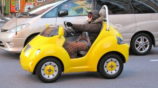 Acid Picdump. Part 1 (95 pics)