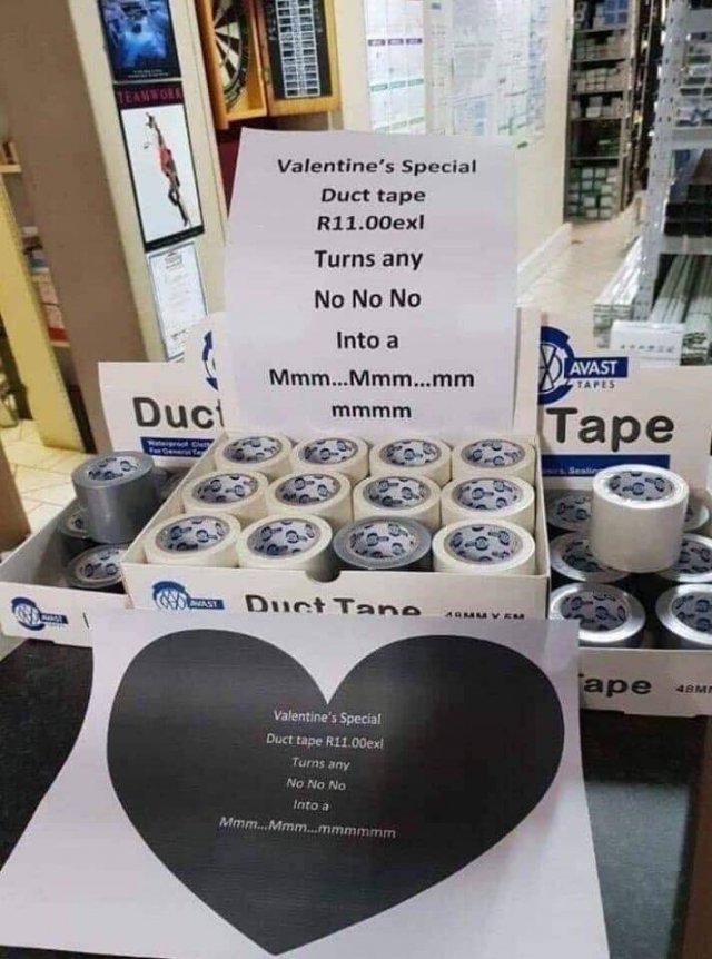 Acid Picdump. Part 2 (98 pics)