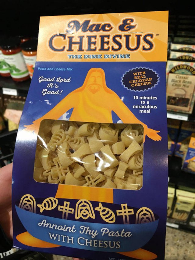 Acid Picdump. Part 2 (98 pics)