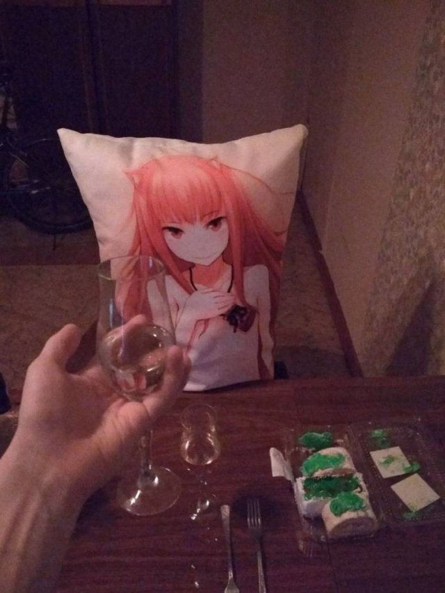 Acid Picdump. Part 1 (95 pics)