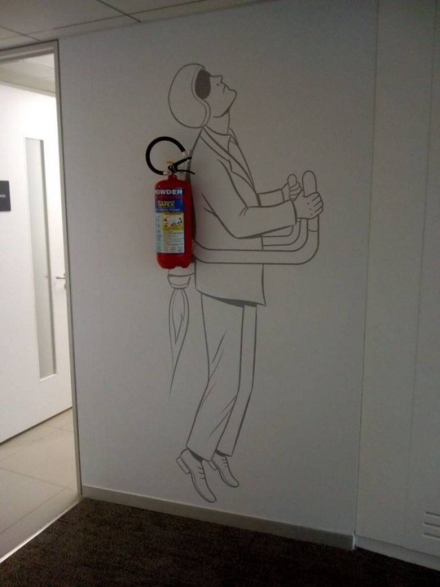Acid Picdump. Part 1 (95 pics)