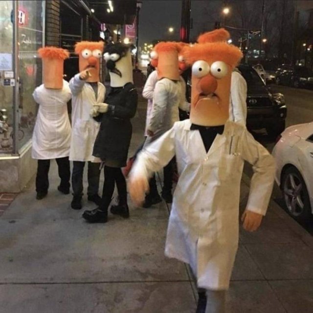 Acid Picdump. Part 1 (95 pics)