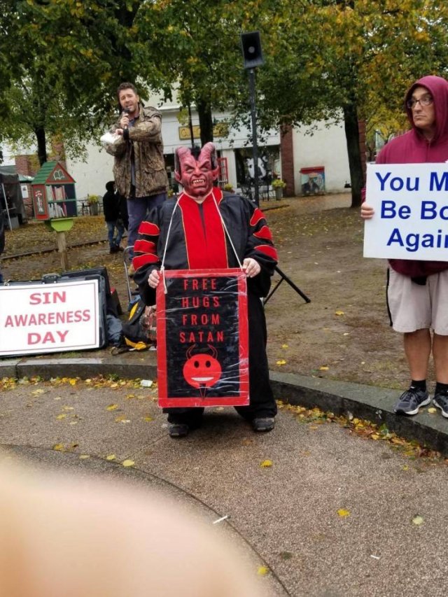 Acid Picdump. Part 2 (95 pics)