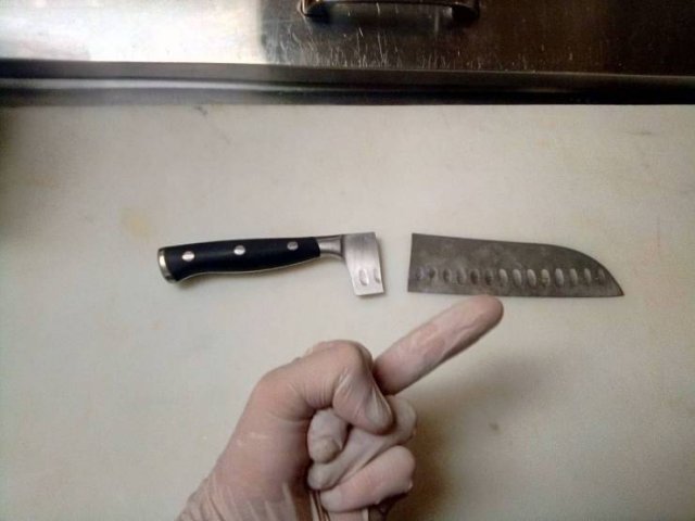 Acid Picdump. Part 2 (95 pics)