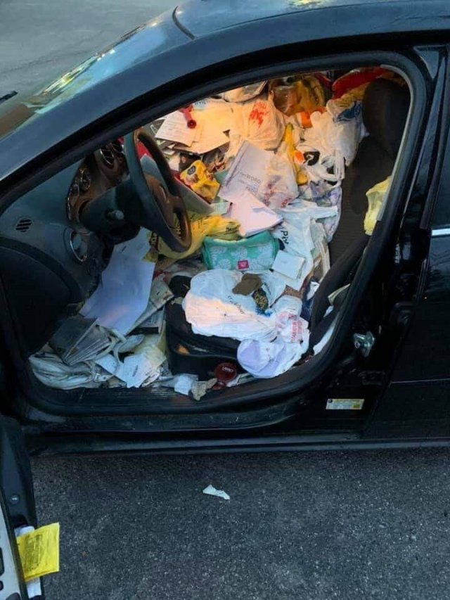 Acid Picdump. Part 2 (98 pics)