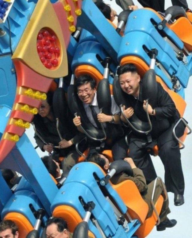 Acid Picdump. Part 1 (95 pics)