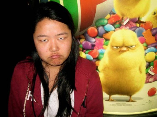 Acid Picdump. Part 1 (95 pics)