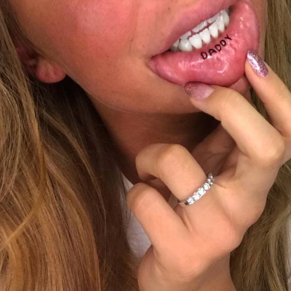 Acid Picdump. Part 2 (98 pics)