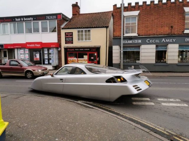 Acid Picdump. Part 1 (95 pics)