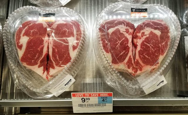 Acid Picdump. Part 2 (98 pics)