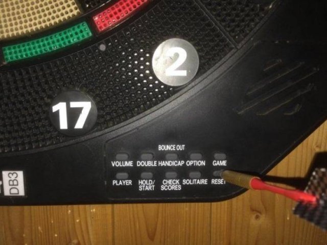 Acid Picdump. Part 1 (95 pics)