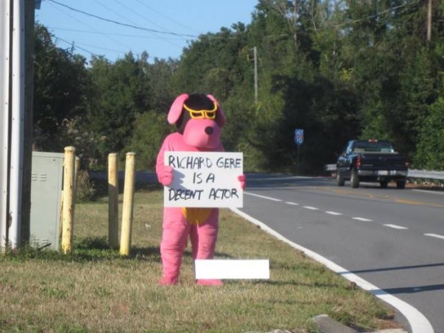 Acid Picdump. Part 2 (95 pics)