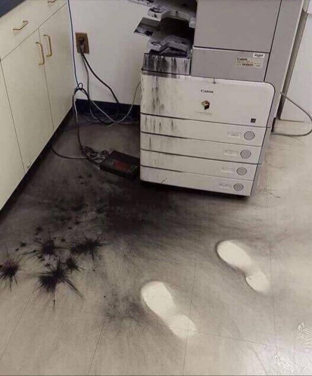 Acid Picdump. Part 1 (95 pics)