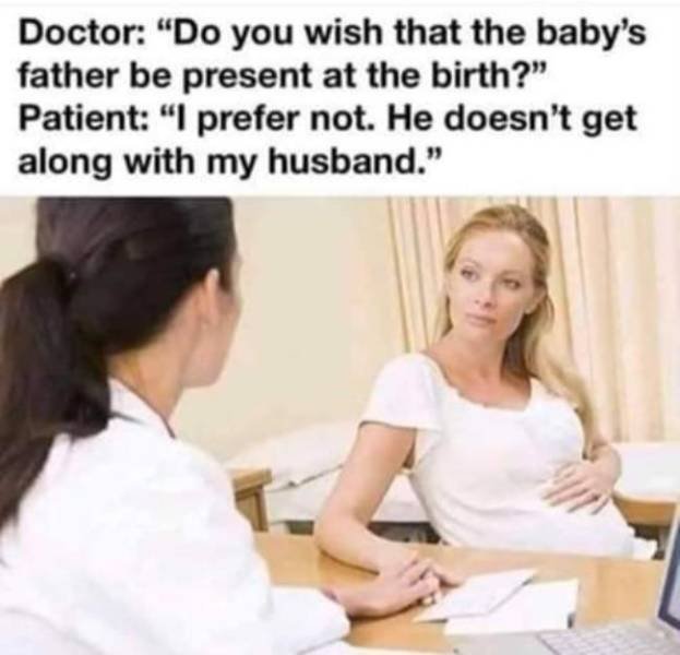 Acid Picdump. Part 2 (95 pics)