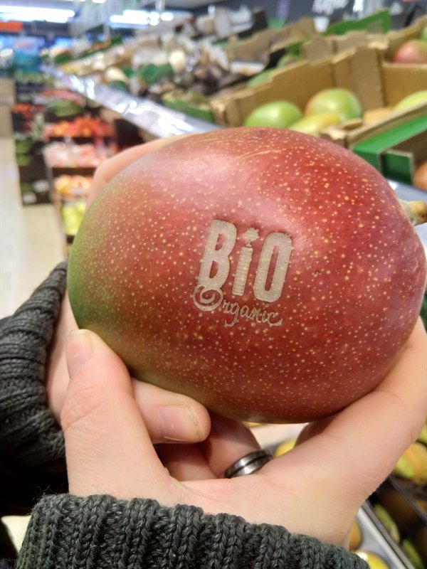 Awesome Things (35 pics)
