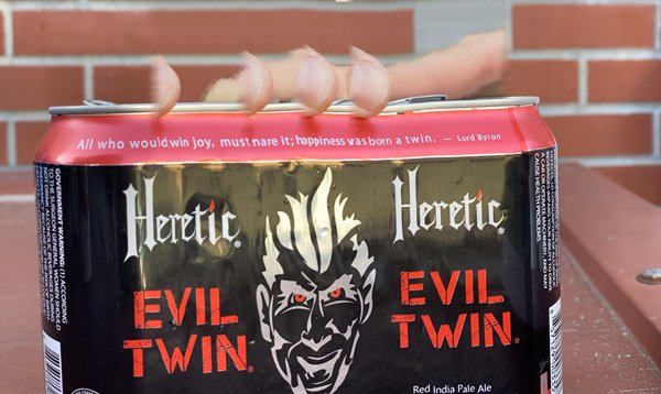 Awesome Things (35 pics)