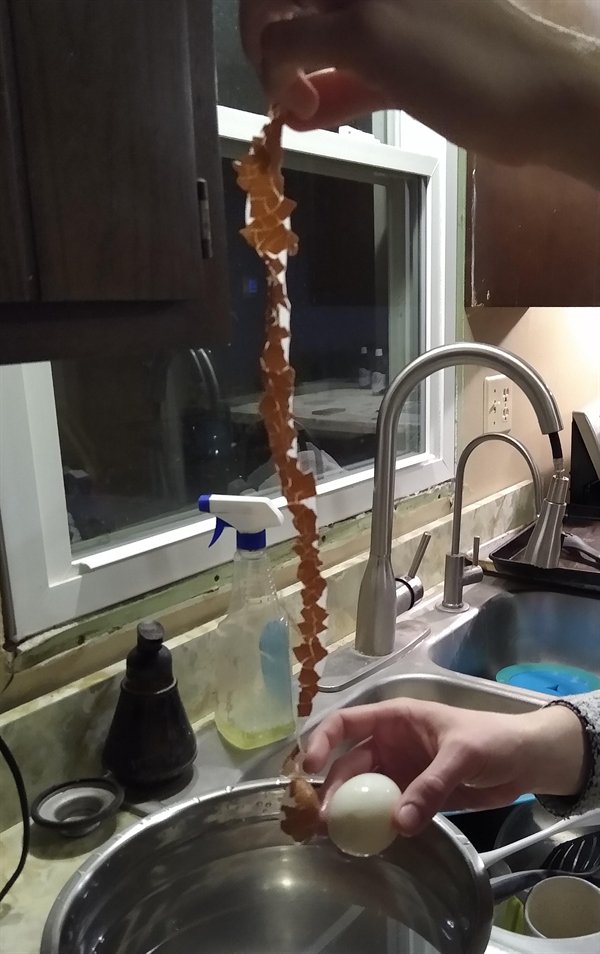 Awesome Things (35 pics)