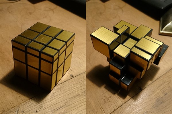 Awesome Things (35 pics)