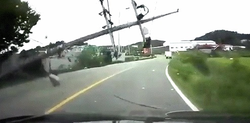 Acid Gifdump, February 17 (25 gifs)