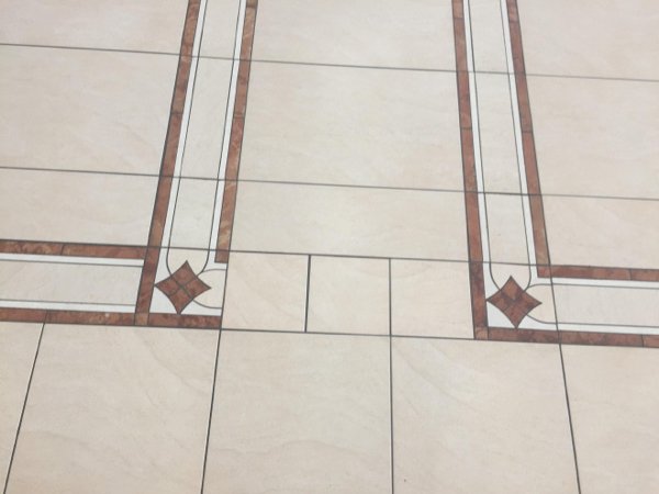Annoying Floor Mistakes (35 pics)