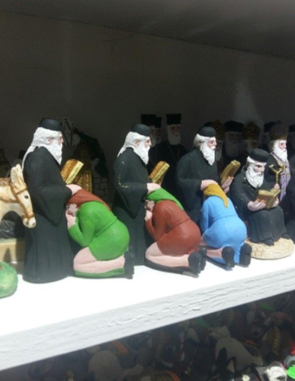 Dirty Humor (35 pics)