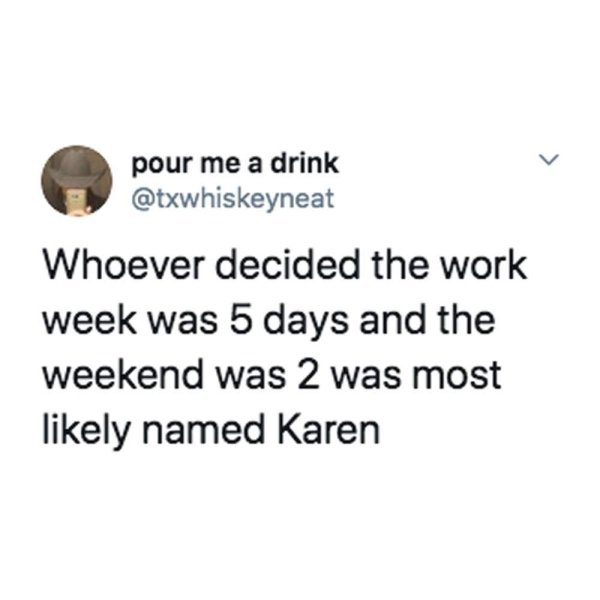 Karen Memes (32 pics)