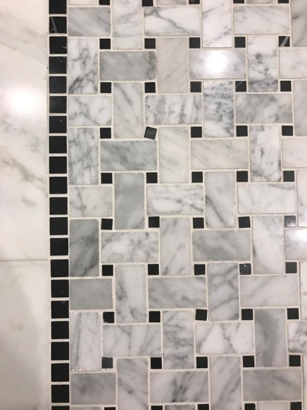Annoying Floor Mistakes (35 pics)