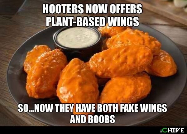 Dirty Humor (35 pics)