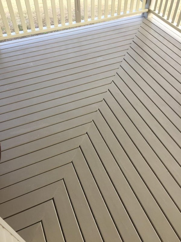 Annoying Floor Mistakes (35 pics)