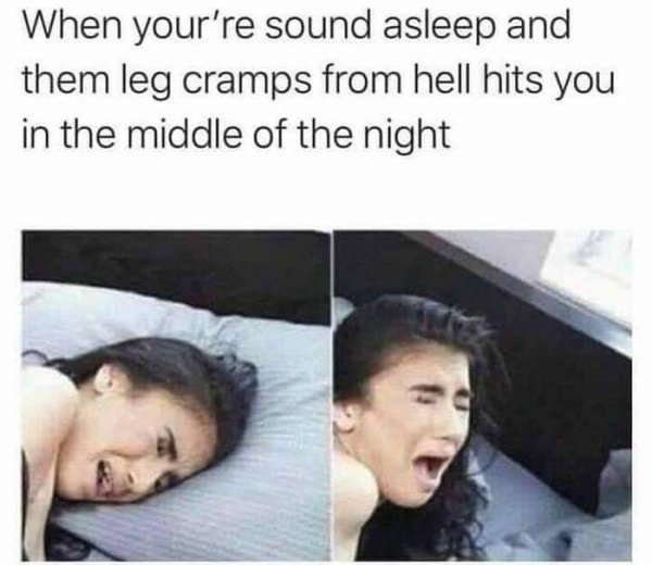 Dirty Humor (35 pics)