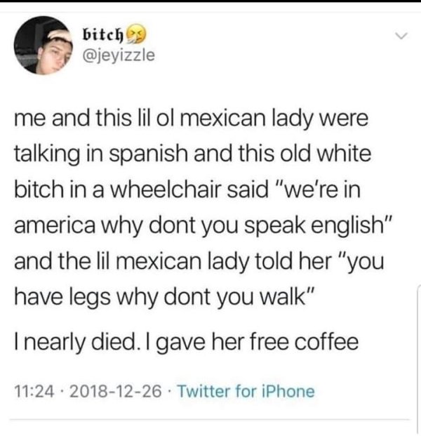 Karen Memes (32 pics)