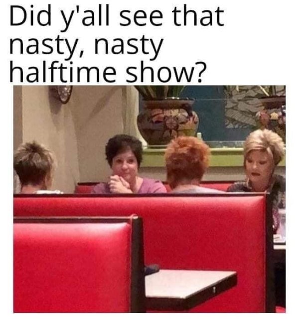 Karen Memes (32 pics)