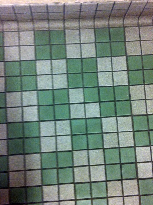 Annoying Floor Mistakes (35 pics)
