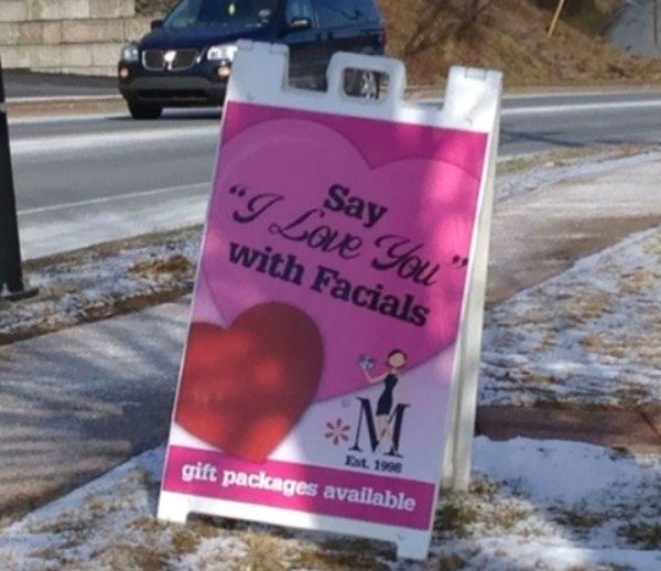 Dirty Humor (35 pics)