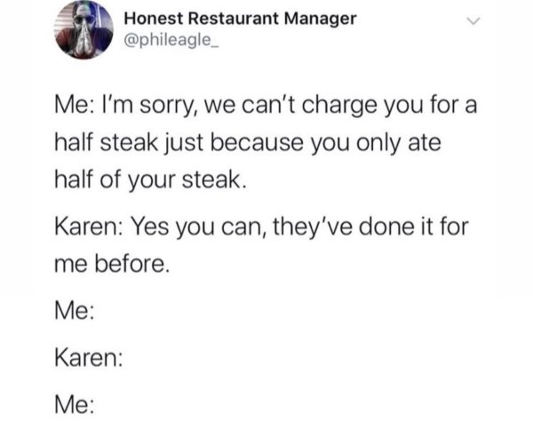 Karen Memes (32 pics)