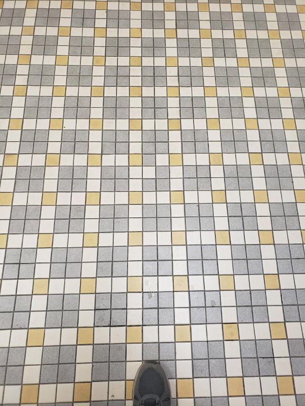Annoying Floor Mistakes (35 pics)