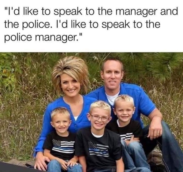 Karen Memes (32 pics)