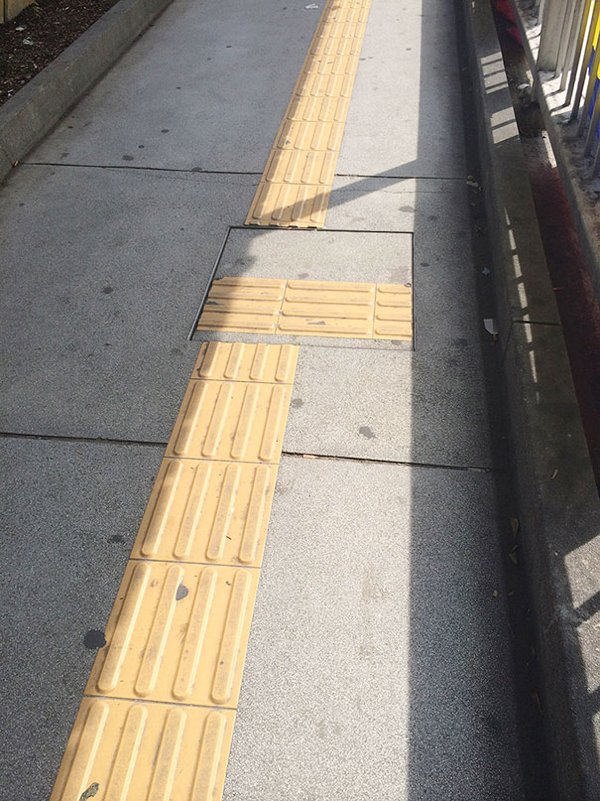 Annoying Floor Mistakes (35 pics)