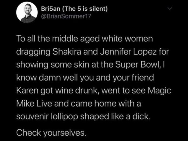 Karen Memes (32 pics)